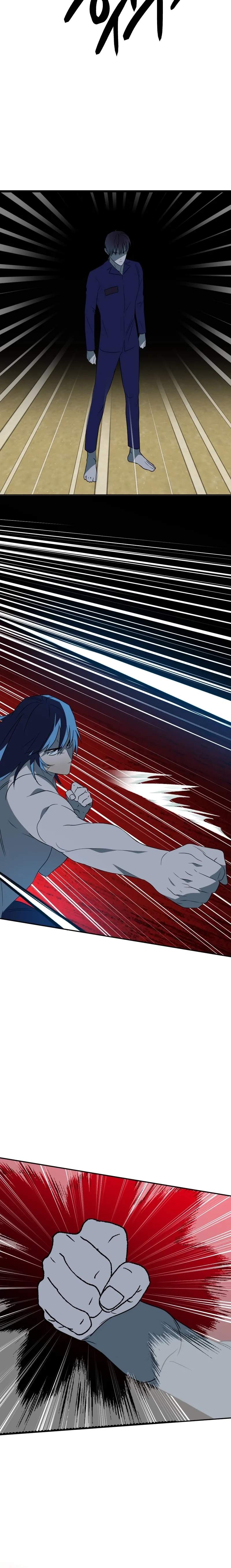 Round Ch.34 p10