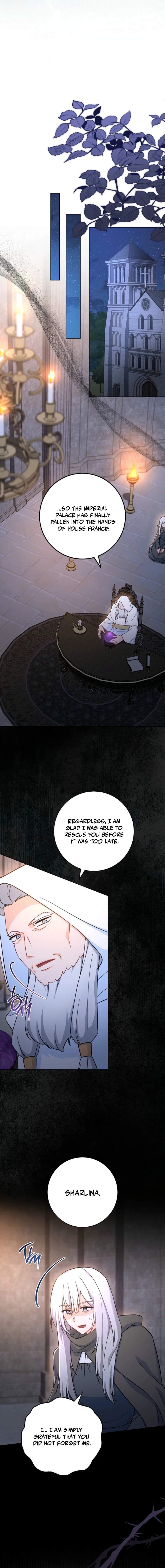Royal Shop Of Young Lady Ch.213 p19