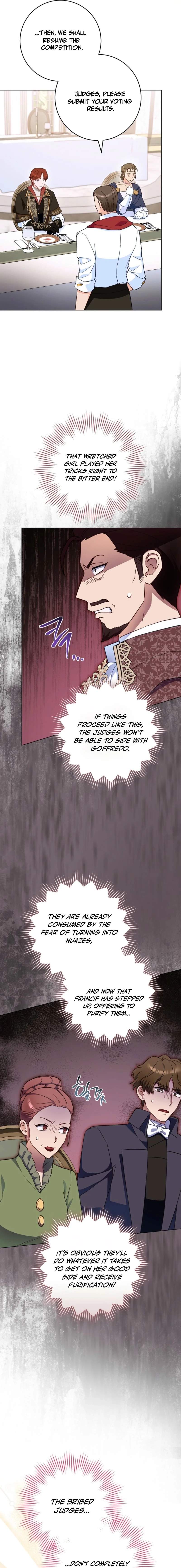 Royal Shop Of Young Lady Ch.213 p3