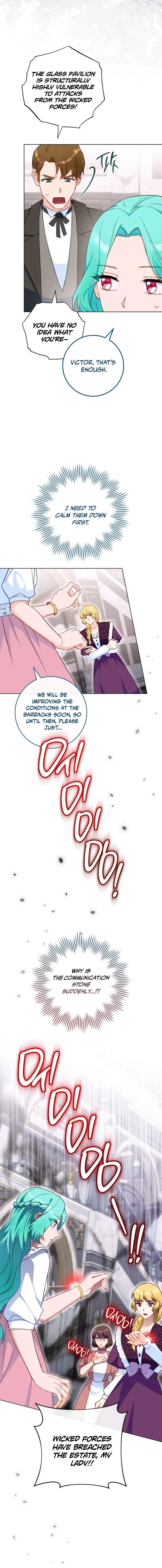 Royal Shop Of Young Lady Ch.214 p10