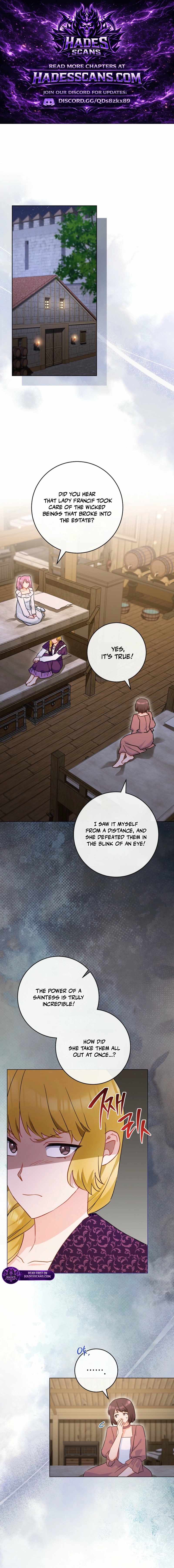 Royal Shop Of Young Lady Ch.215 p1