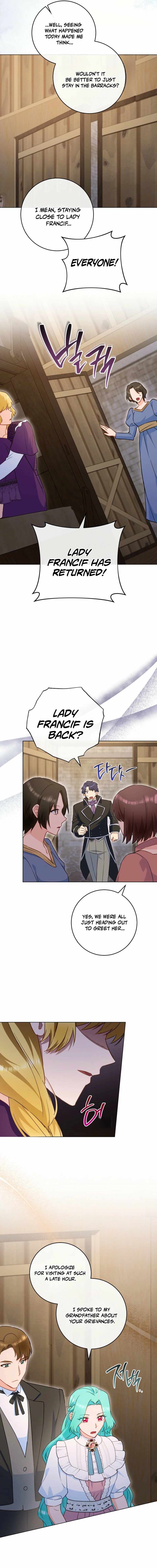 Royal Shop Of Young Lady Ch.215 p2