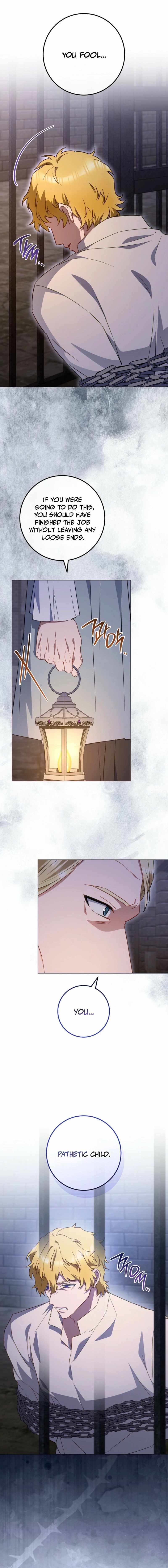 Royal Shop Of Young Lady Ch.215 p15