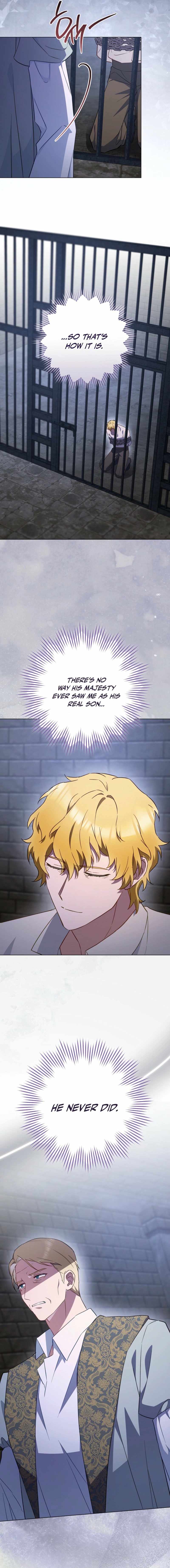 Royal Shop Of Young Lady Ch.215 p16