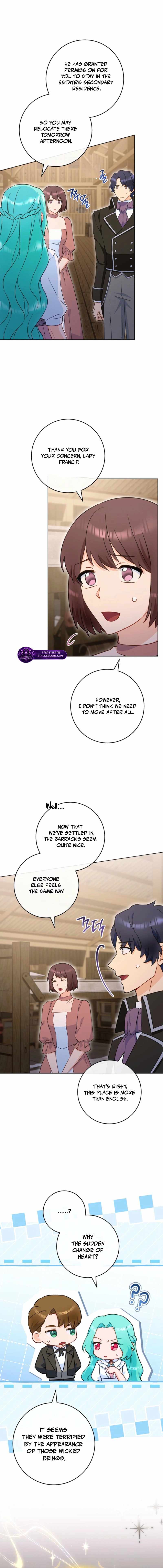 Royal Shop Of Young Lady Ch.215 p3