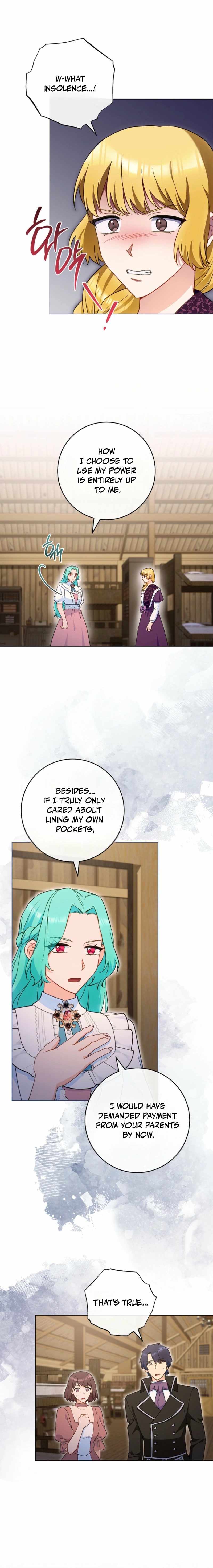 Royal Shop Of Young Lady Ch.215 p6