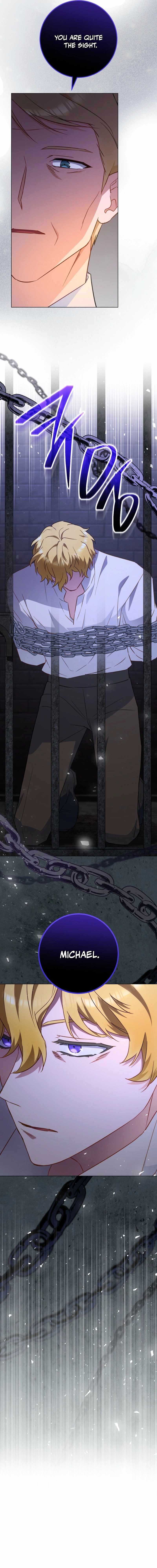 Royal Shop Of Young Lady Ch.215 p10