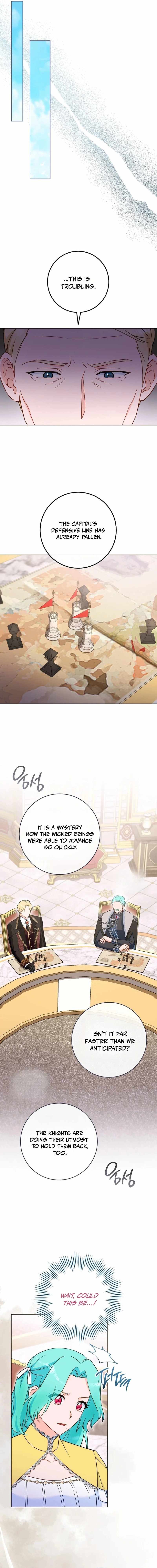 Royal Shop Of Young Lady Ch.216 p12