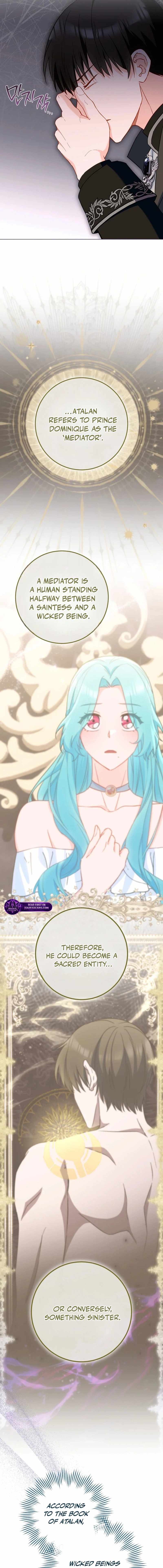 Royal Shop Of Young Lady Ch.216 p15