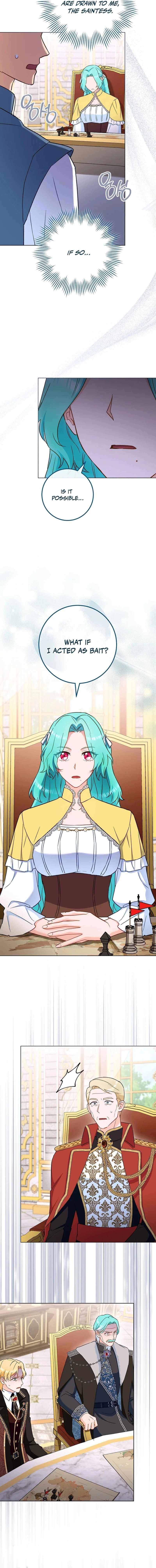 Royal Shop Of Young Lady Ch.216 p16