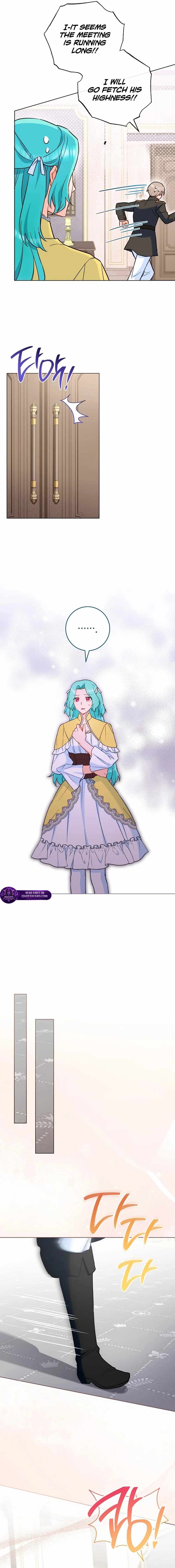Royal Shop Of Young Lady Ch.216 p4