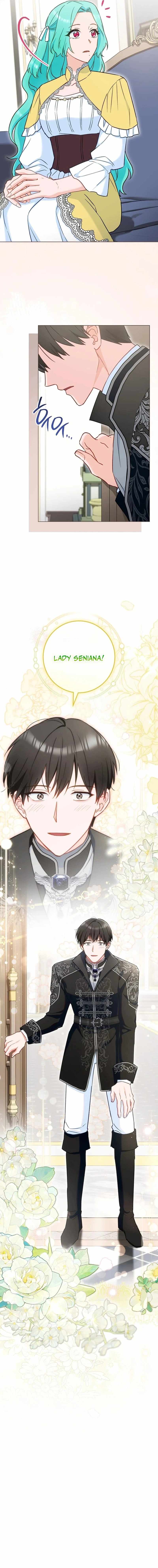 Royal Shop Of Young Lady Ch.216 p5