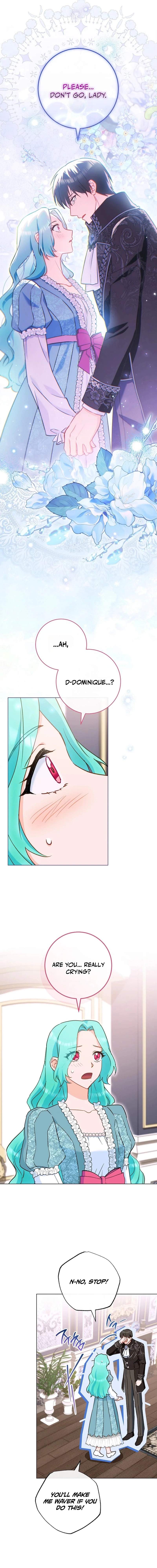 Royal Shop Of Young Lady Ch.217 p15