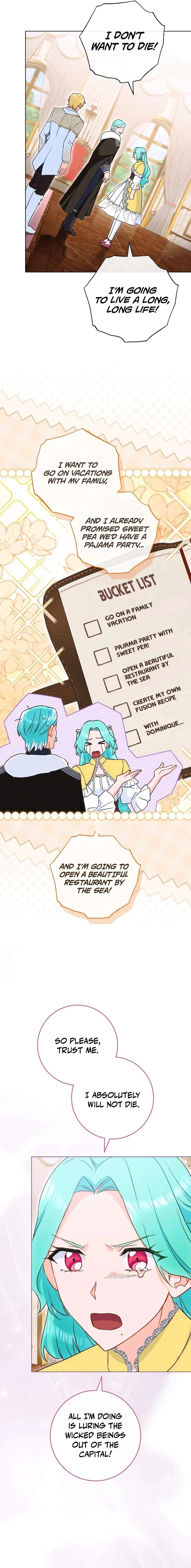 Royal Shop Of Young Lady Ch.217 p6