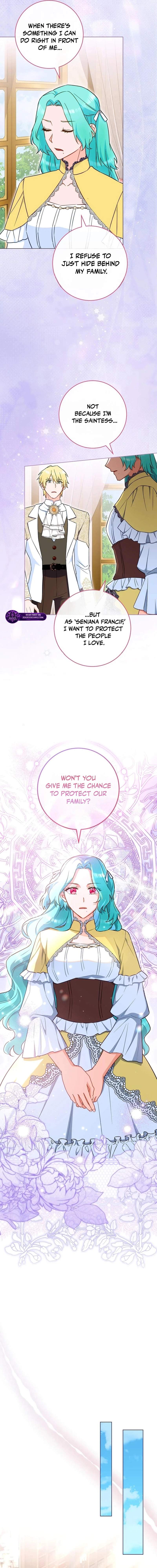 Royal Shop Of Young Lady Ch.217 p8