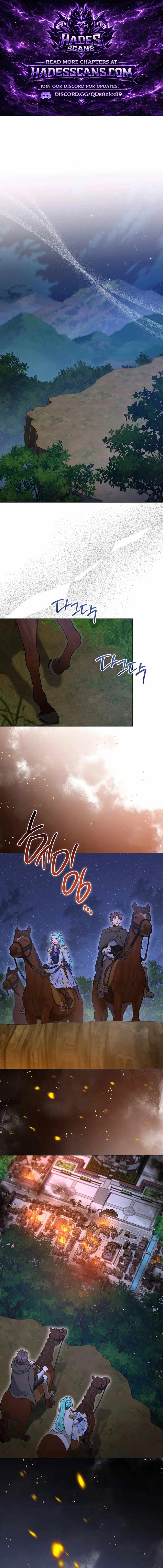Royal Shop Of Young Lady Ch.218 p1