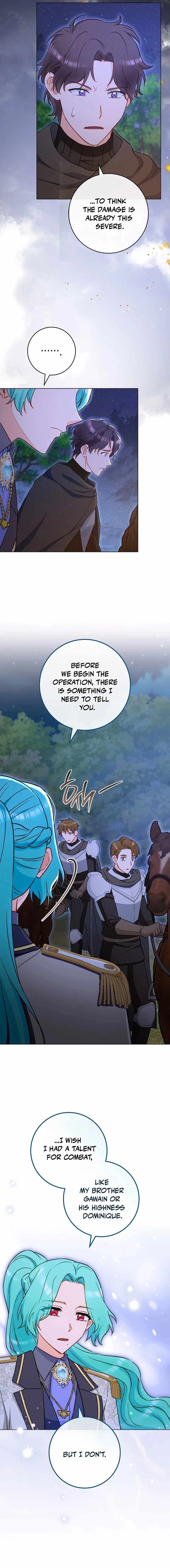 Royal Shop Of Young Lady Ch.218 p2