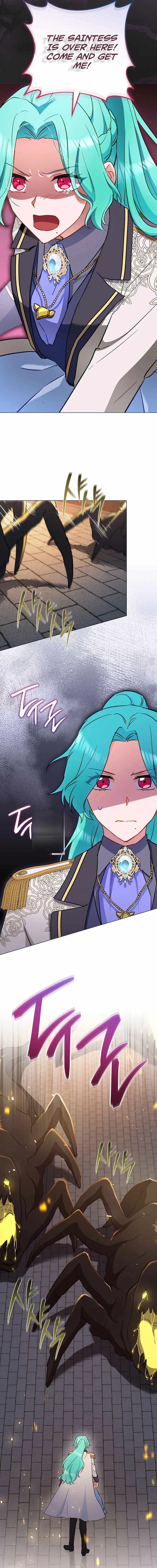 Royal Shop Of Young Lady Ch.218 p15