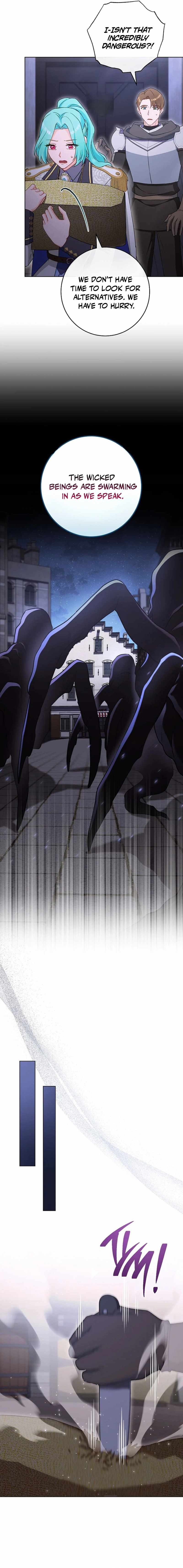 Royal Shop Of Young Lady Ch.219 p2