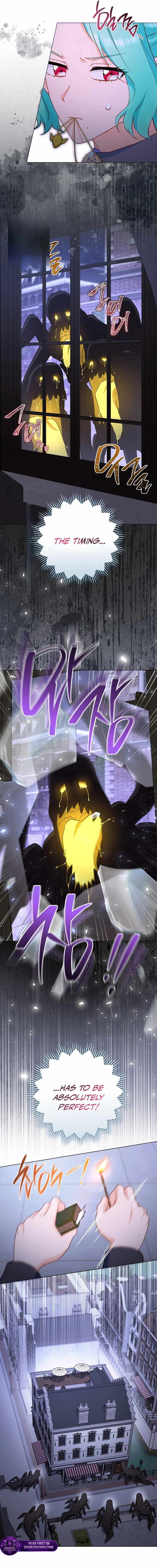 Royal Shop Of Young Lady Ch.219 p5