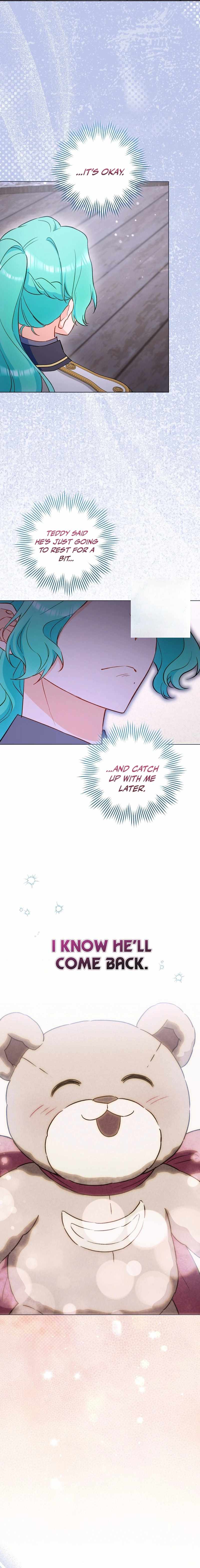 Royal Shop Of Young Lady Ch.220 p14