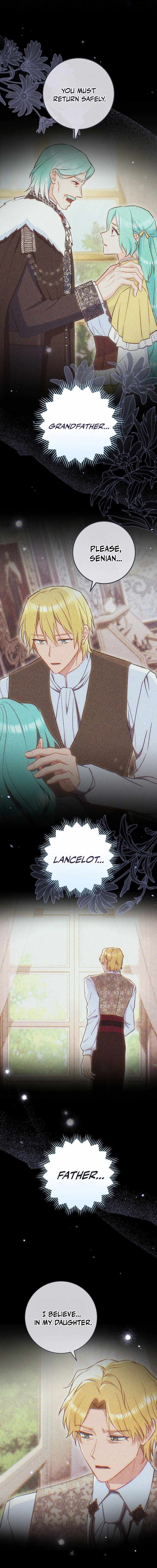Royal Shop Of Young Lady Ch.220 p5