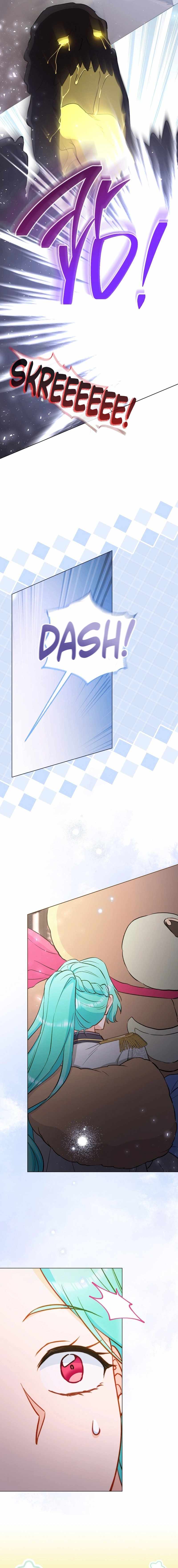 Royal Shop Of Young Lady Ch.220 p9