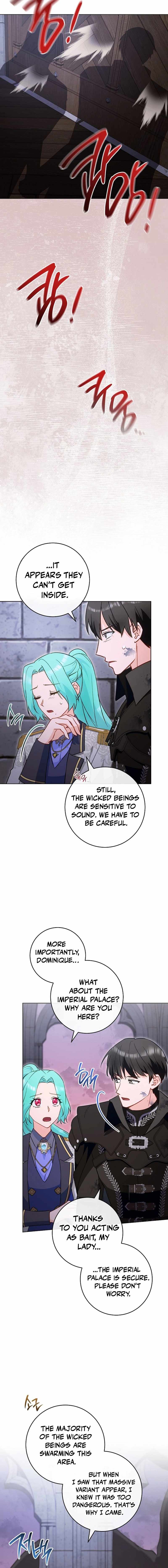 Royal Shop Of Young Lady Ch.221 p4