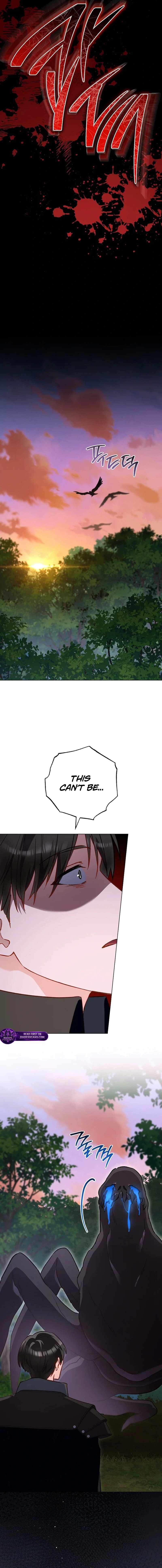 Royal Shop Of Young Lady Ch.222 p2