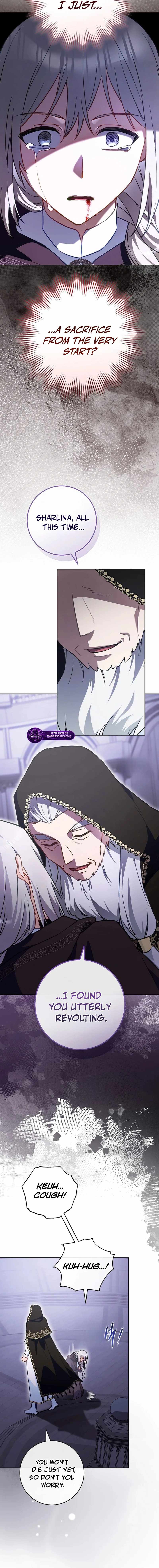 Royal Shop Of Young Lady Ch.222 p14