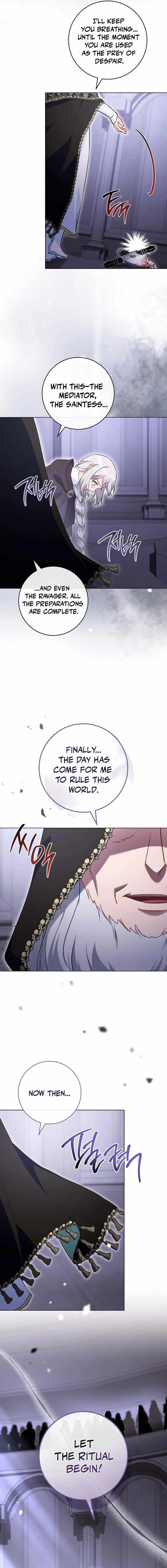 Royal Shop Of Young Lady Ch.222 p15
