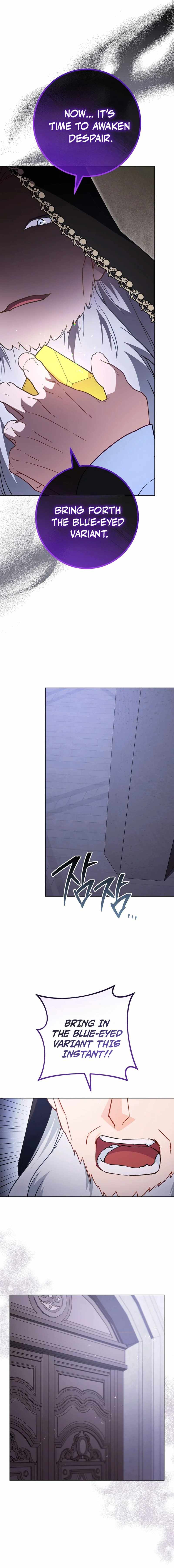 Royal Shop Of Young Lady Ch.222 p18