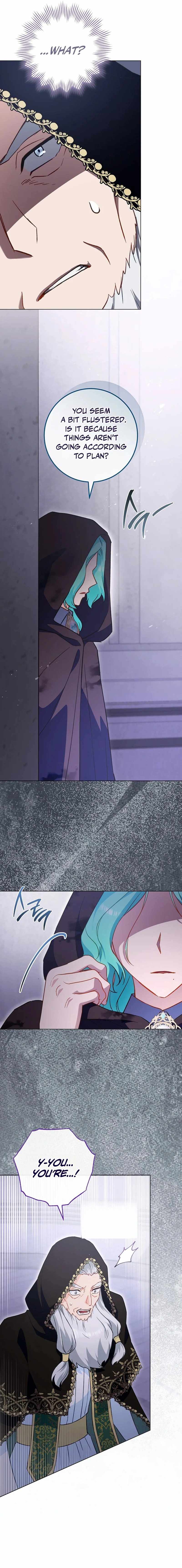 Royal Shop Of Young Lady Ch.222 p19