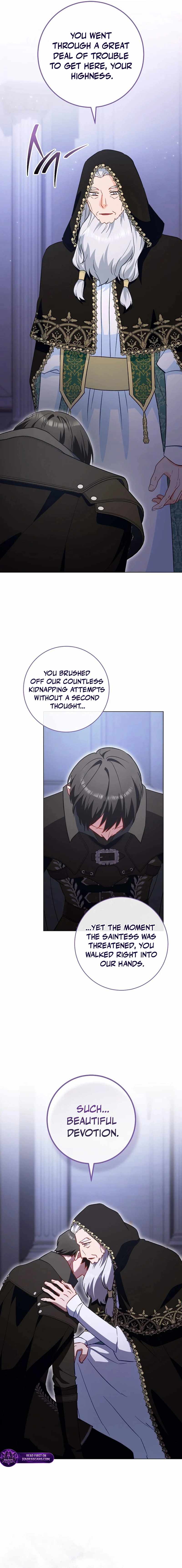 Royal Shop Of Young Lady Ch.222 p10