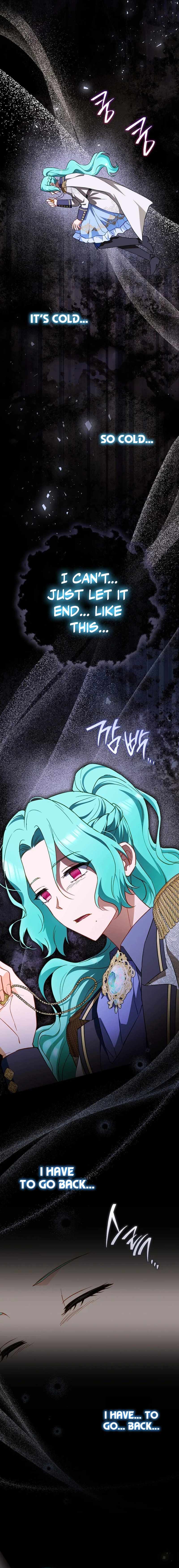Royal Shop Of Young Lady Ch.223 p2