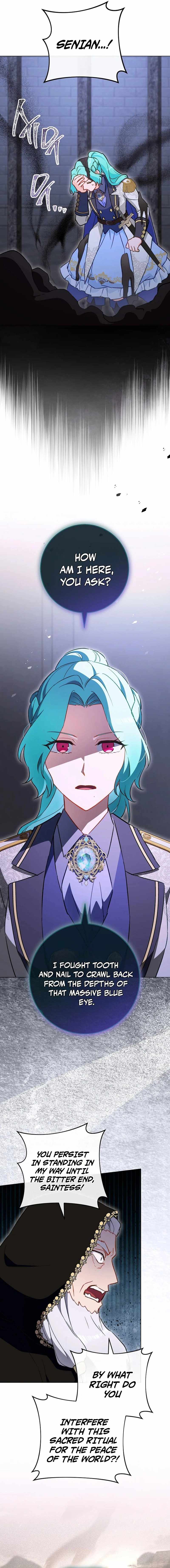 Royal Shop Of Young Lady Ch.223 p16