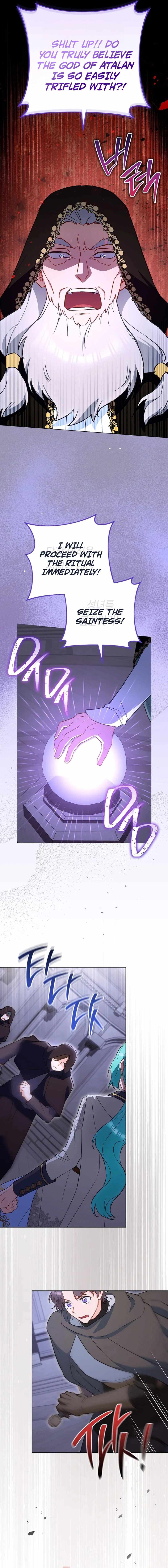 Royal Shop Of Young Lady Ch.223 p18
