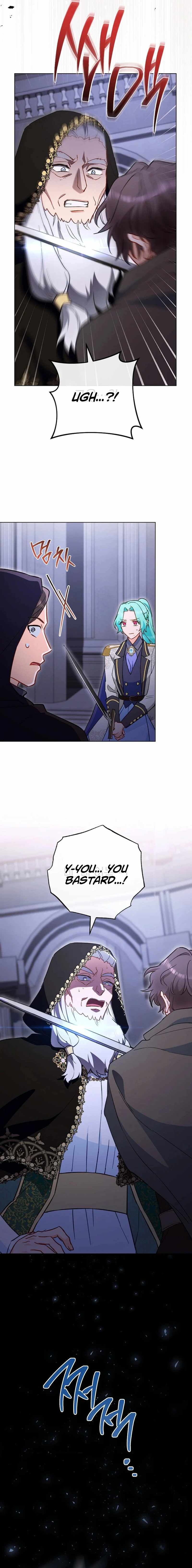 Royal Shop Of Young Lady Ch.223 p19