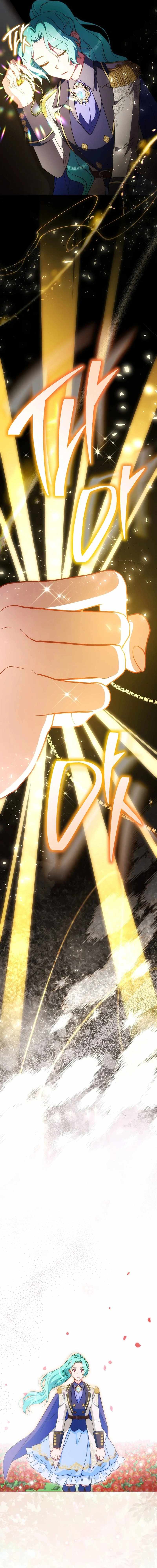 Royal Shop Of Young Lady Ch.223 p3