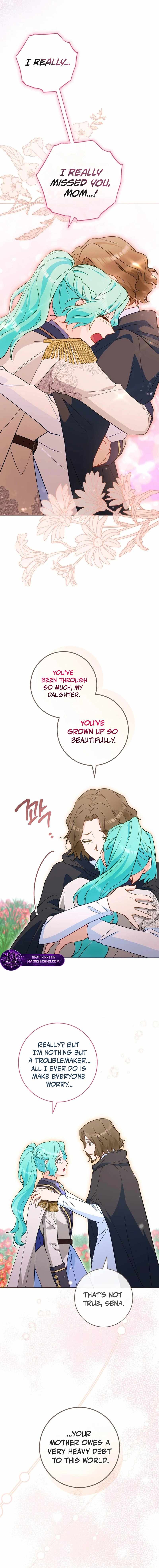 Royal Shop Of Young Lady Ch.223 p7