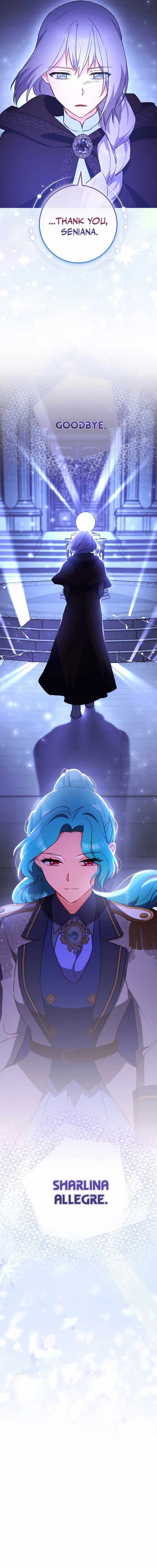 Royal Shop Of Young Lady Ch.224 p12