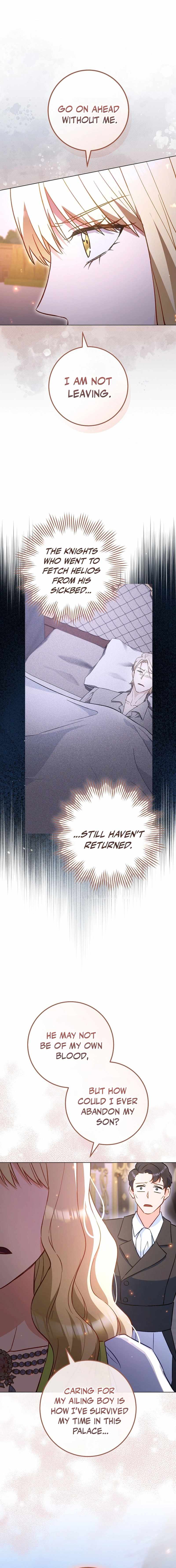 Royal Shop Of Young Lady Ch.224 p16
