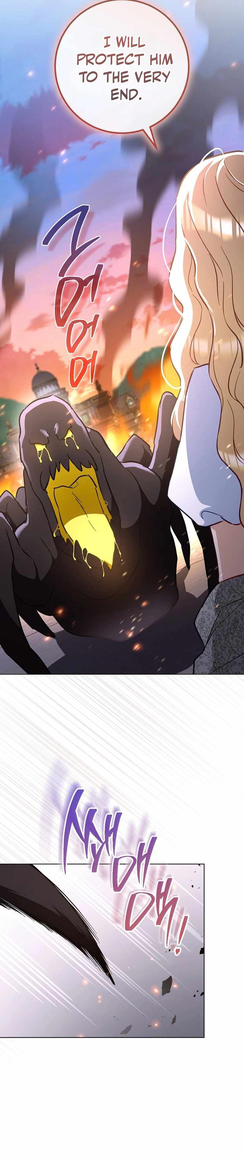 Royal Shop Of Young Lady Ch.224 p17