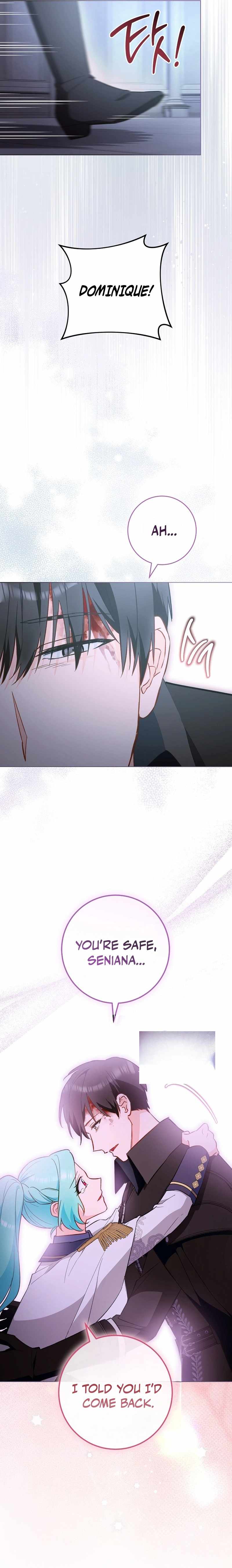 Royal Shop Of Young Lady Ch.224 p4