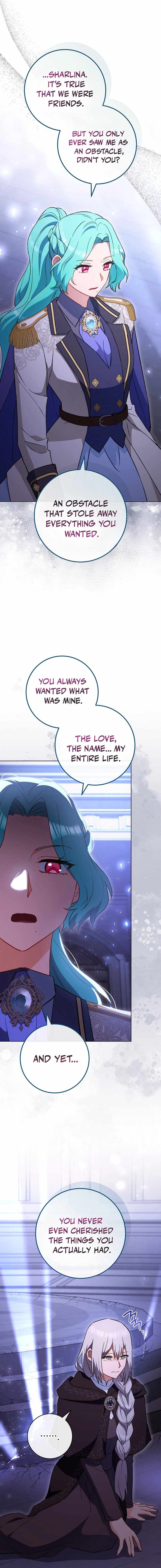 Royal Shop Of Young Lady Ch.224 p7