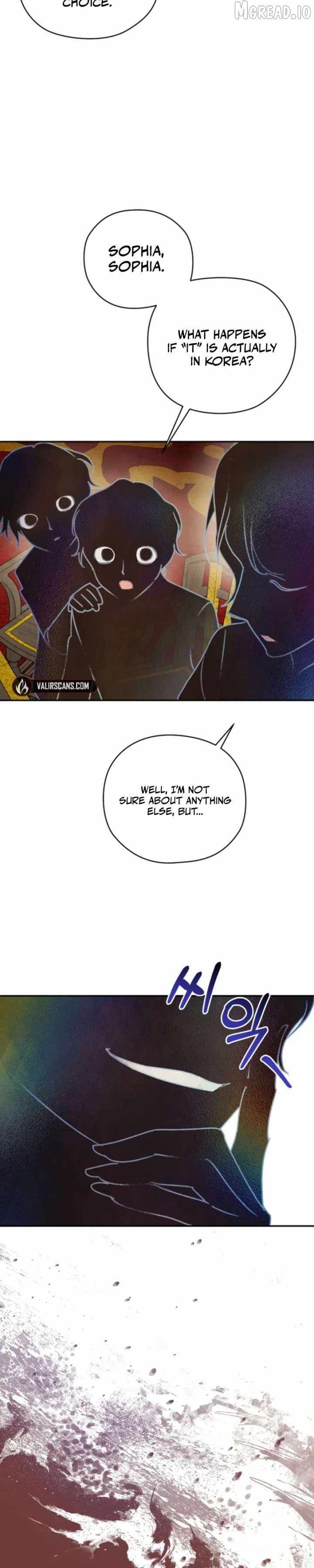 S-Class Spirit Master's Taming Diary Ch.65 p13