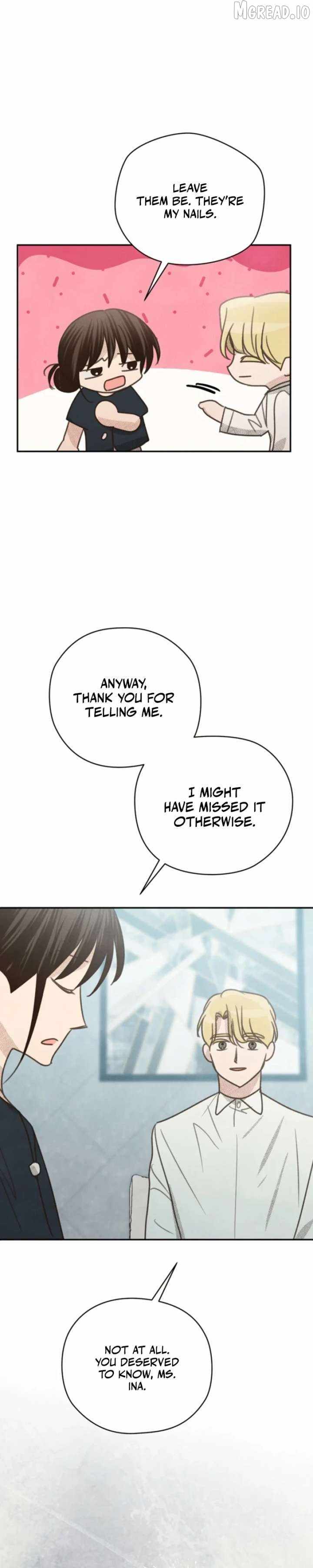 S-Class Spirit Master's Taming Diary Ch.65 p17
