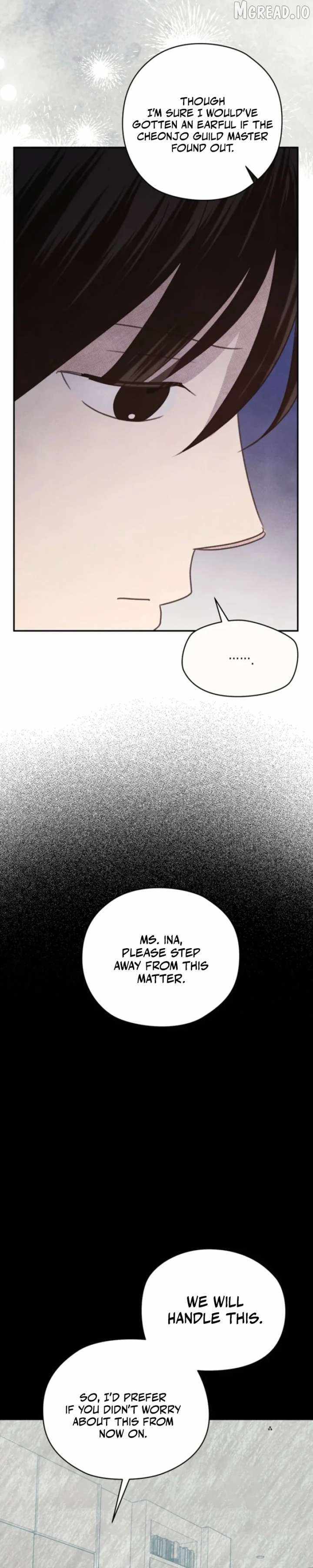 S-Class Spirit Master's Taming Diary Ch.65 p18