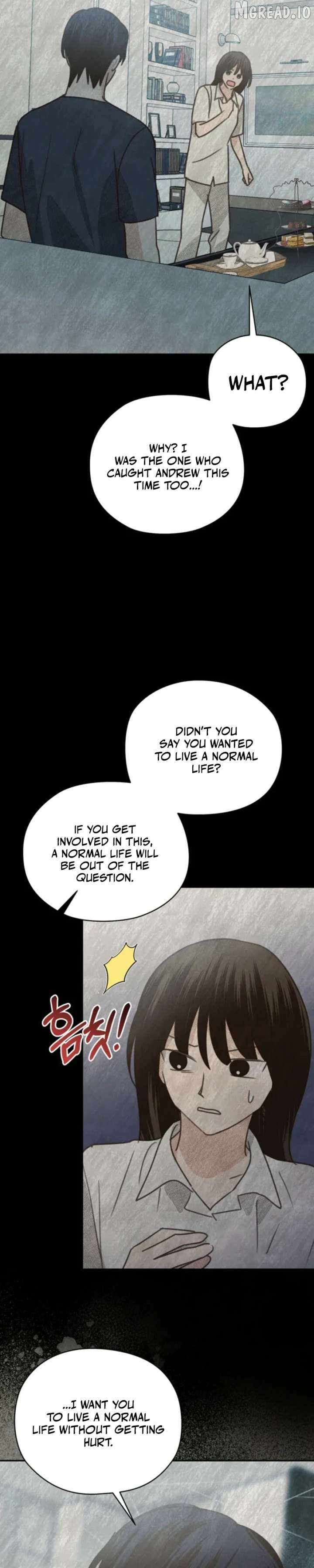 S-Class Spirit Master's Taming Diary Ch.65 p19