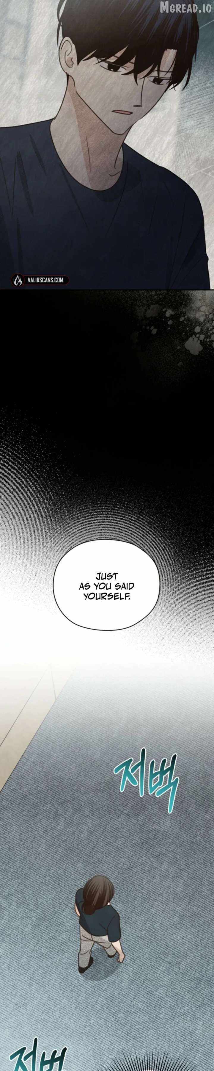 S-Class Spirit Master's Taming Diary Ch.65 p20
